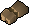 Splitbark legs.png